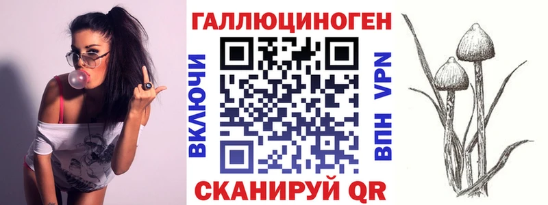 Псилоцибиновые грибы ЛСД  как найти наркотики  Усть-Илимск 